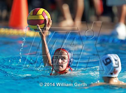 Thumbnail 2 in Los Gatos @ Lynbrook photogallery.