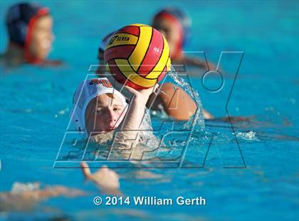 Thumbnail 1 in Los Gatos @ Lynbrook photogallery.
