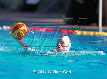 Thumbnail 2 in Los Gatos @ Lynbrook photogallery.