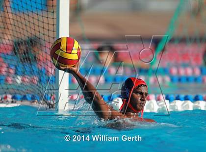 Thumbnail 3 in Los Gatos @ Lynbrook photogallery.
