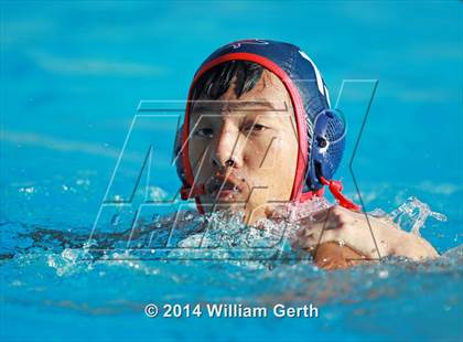 Thumbnail 3 in Los Gatos @ Lynbrook photogallery.