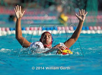 Thumbnail 2 in Los Gatos @ Lynbrook photogallery.