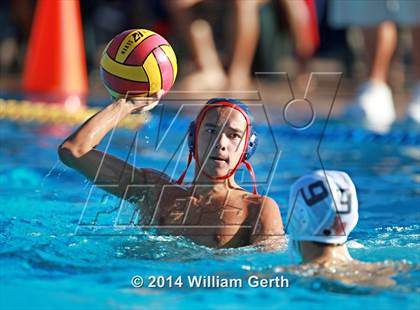 Thumbnail 1 in Los Gatos @ Lynbrook photogallery.