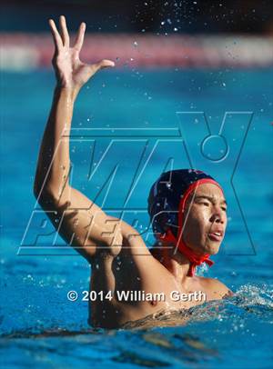 Wednesday, Oct 29, 2014