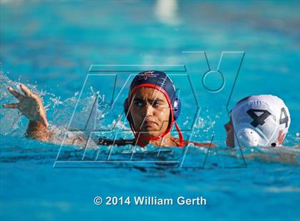 Thumbnail 3 in Los Gatos @ Lynbrook photogallery.