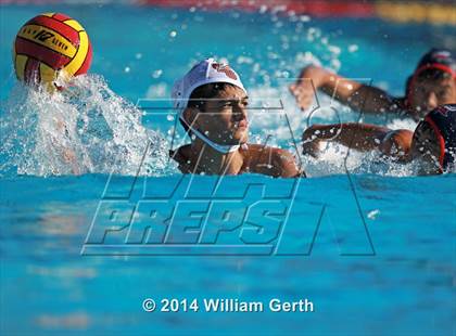 Thumbnail 2 in Los Gatos @ Lynbrook photogallery.