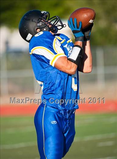 Sunday, Oct 9, 2011