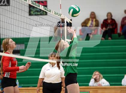 Thumbnail 3 in Sam Rayburn @ Tioga photogallery.