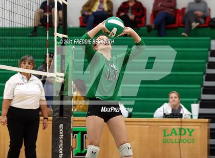 Thumbnail 3 in Sam Rayburn @ Tioga photogallery.