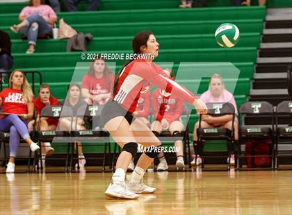 Thumbnail 1 in Sam Rayburn @ Tioga photogallery.