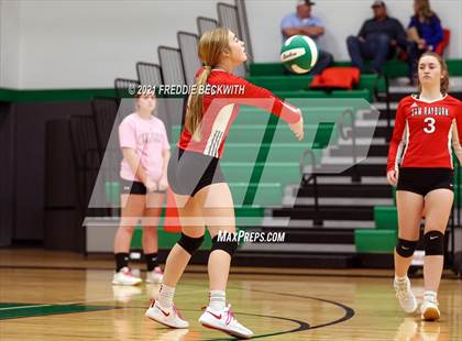 Thumbnail 1 in Sam Rayburn @ Tioga photogallery.