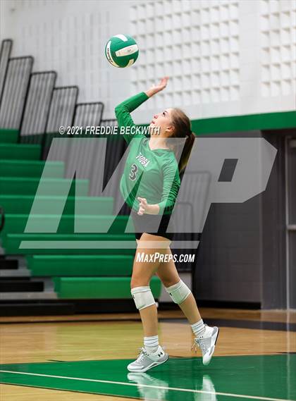 Thumbnail 1 in Sam Rayburn @ Tioga photogallery.