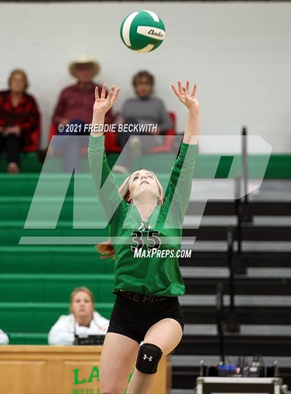Thumbnail 1 in Sam Rayburn @ Tioga photogallery.