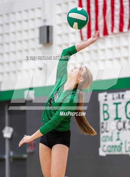 Thumbnail 2 in Sam Rayburn @ Tioga photogallery.