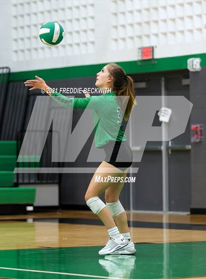Thumbnail 2 in Sam Rayburn @ Tioga photogallery.