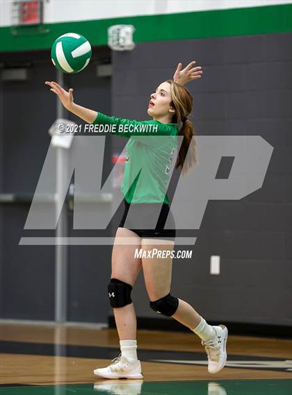 Thumbnail 3 in Sam Rayburn @ Tioga photogallery.