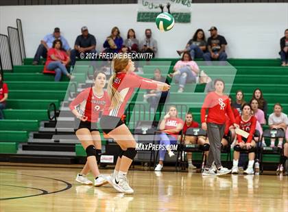 Thumbnail 3 in Sam Rayburn @ Tioga photogallery.