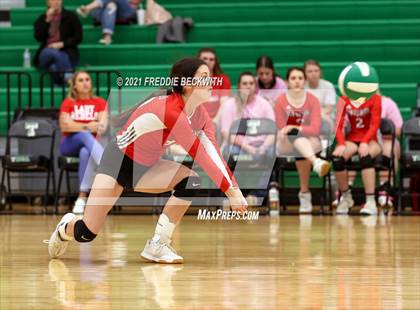 Thumbnail 2 in Sam Rayburn @ Tioga photogallery.