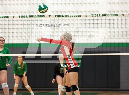Thumbnail 3 in Sam Rayburn @ Tioga photogallery.