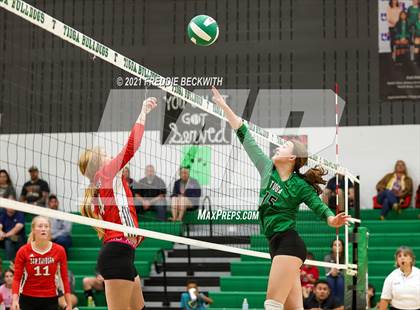 Thumbnail 3 in Sam Rayburn @ Tioga photogallery.