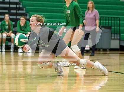 Thumbnail 1 in Sam Rayburn @ Tioga photogallery.