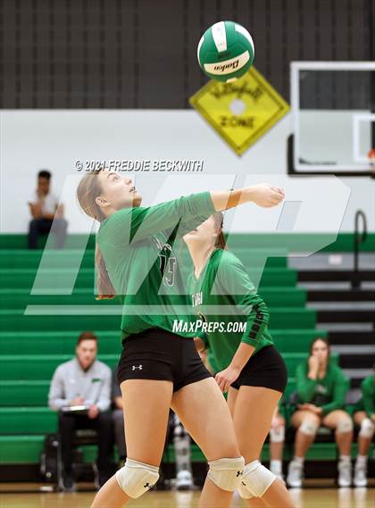 Thumbnail 2 in Sam Rayburn @ Tioga photogallery.