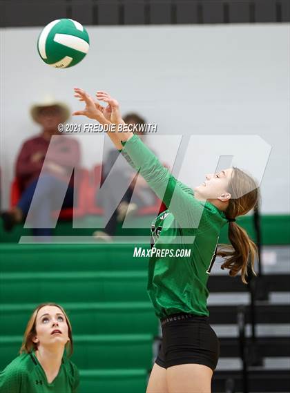 Thumbnail 3 in Sam Rayburn @ Tioga photogallery.