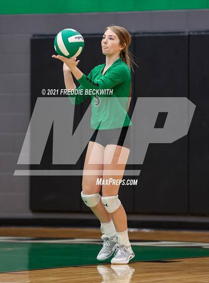 Thumbnail 1 in Sam Rayburn @ Tioga photogallery.