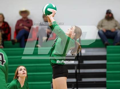 Thumbnail 2 in Sam Rayburn @ Tioga photogallery.