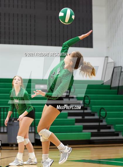 Thumbnail 1 in Sam Rayburn @ Tioga photogallery.