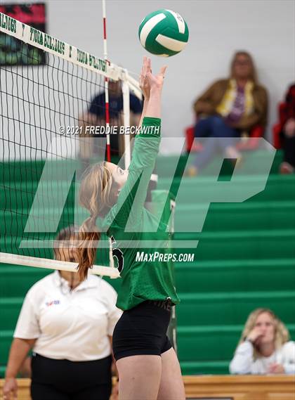 Thumbnail 1 in Sam Rayburn @ Tioga photogallery.