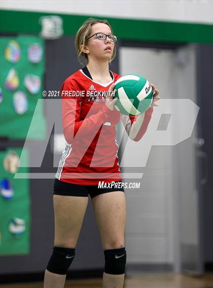 Thumbnail 2 in Sam Rayburn @ Tioga photogallery.