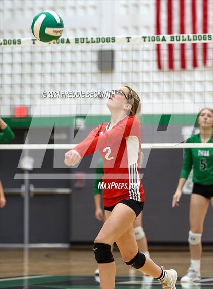 Thumbnail 2 in Sam Rayburn @ Tioga photogallery.
