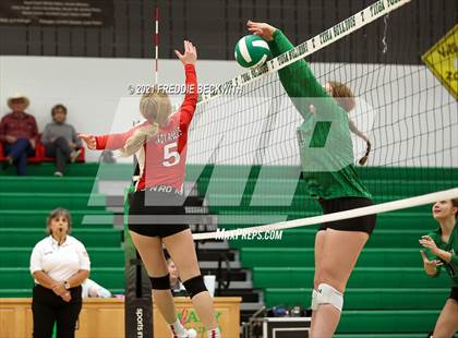 Thumbnail 2 in Sam Rayburn @ Tioga photogallery.