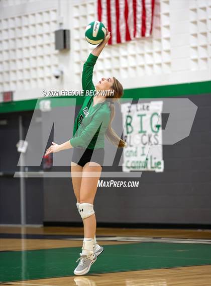 Thumbnail 1 in Sam Rayburn @ Tioga photogallery.