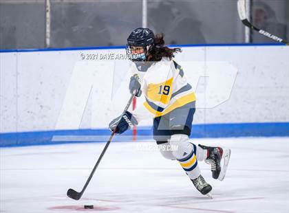 Thumbnail 1 in Buckingham Browne & Nichols @ Noble & Greenough (Scrimmage) photogallery.