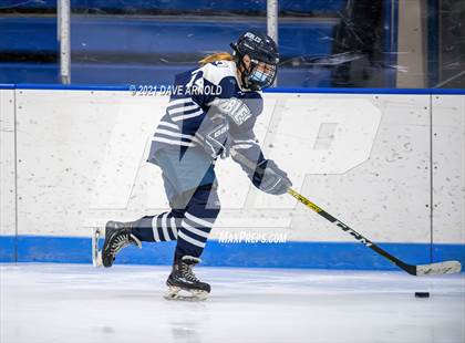 Thumbnail 3 in Buckingham Browne & Nichols @ Noble & Greenough (Scrimmage) photogallery.