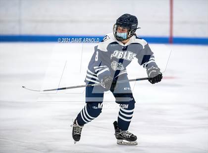 Thumbnail 3 in Buckingham Browne & Nichols @ Noble & Greenough (Scrimmage) photogallery.