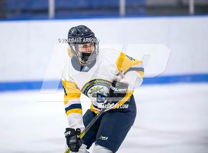 Thumbnail 3 in Buckingham Browne & Nichols @ Noble & Greenough (Scrimmage) photogallery.