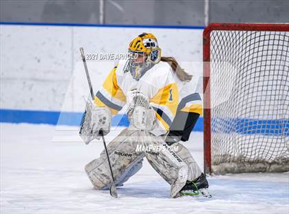 Thumbnail 3 in Buckingham Browne & Nichols @ Noble & Greenough (Scrimmage) photogallery.