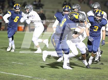 Thumbnail 3 in Woodcreek @ Oak Ridge  photogallery.