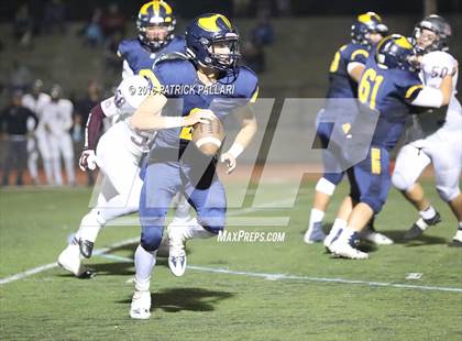 Thumbnail 3 in Woodcreek @ Oak Ridge  photogallery.
