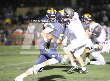 Thumbnail 3 in Woodcreek @ Oak Ridge  photogallery.