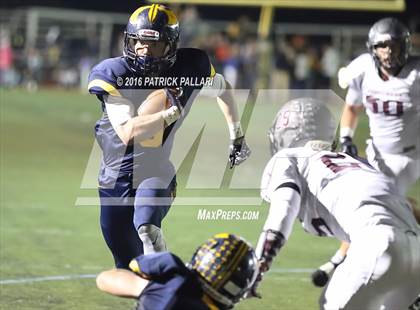 Thumbnail 3 in Woodcreek @ Oak Ridge  photogallery.