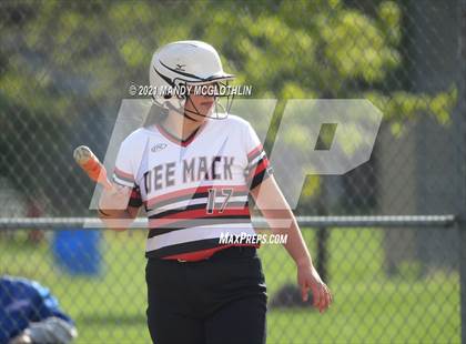 Thumbnail 2 in Illini Bluffs @ Deer Creek-Mackinaw photogallery.