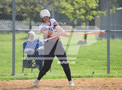 Thumbnail 3 in Illini Bluffs @ Deer Creek-Mackinaw photogallery.