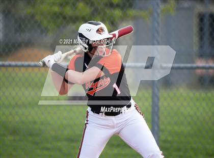 Thumbnail 3 in Illini Bluffs @ Deer Creek-Mackinaw photogallery.