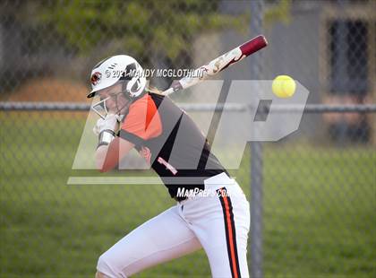 Thumbnail 2 in Illini Bluffs @ Deer Creek-Mackinaw photogallery.
