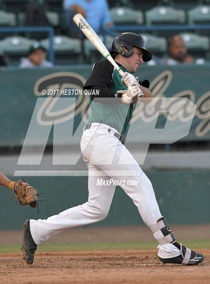 Thumbnail 3 in Long Beach Poly vs Woodrow Wilson photogallery.