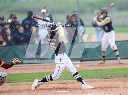 Thumbnail 3 in Rocky Mountain vs Legacy (CHSAA 5A Regional Playoff) photogallery.